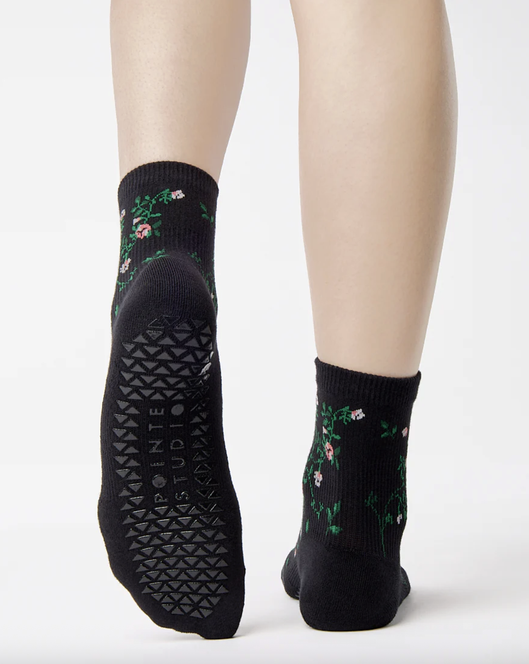 Screenshot 2026-04-25 at 10.22.13.png