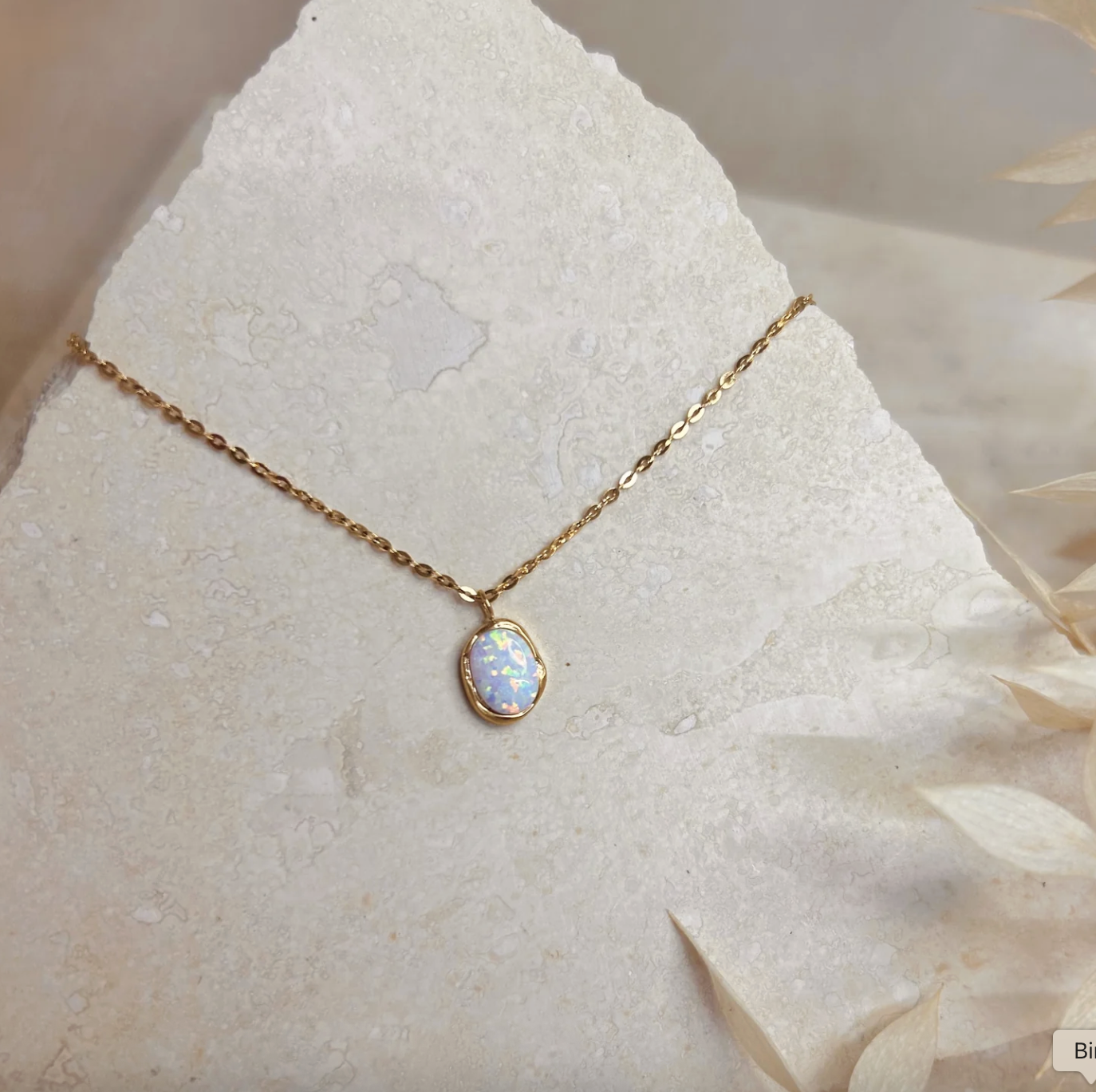 Screenshot 2026-02-20 at 09.35.13.png