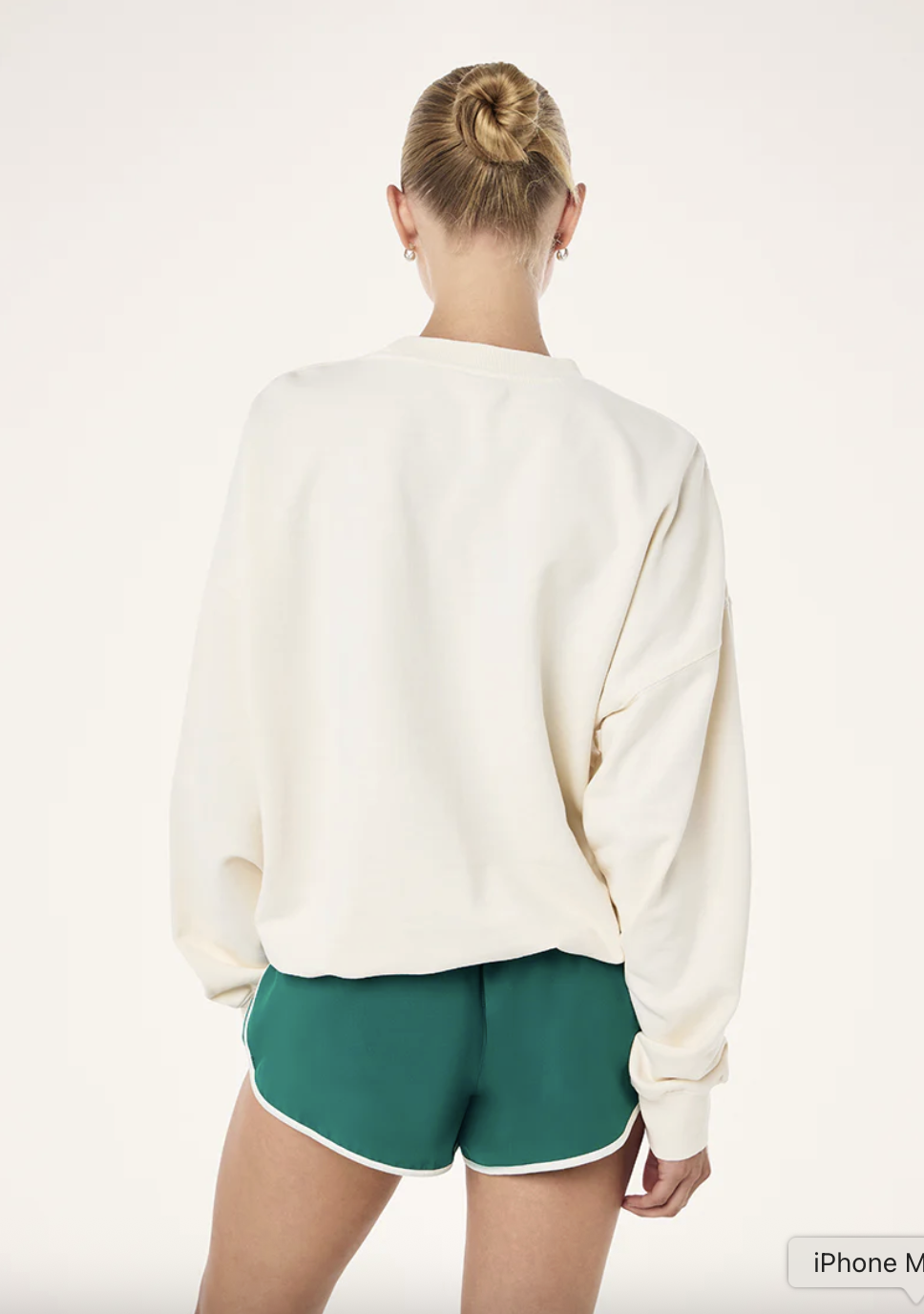 Screenshot 2026-01-31 at 10.29.43.png