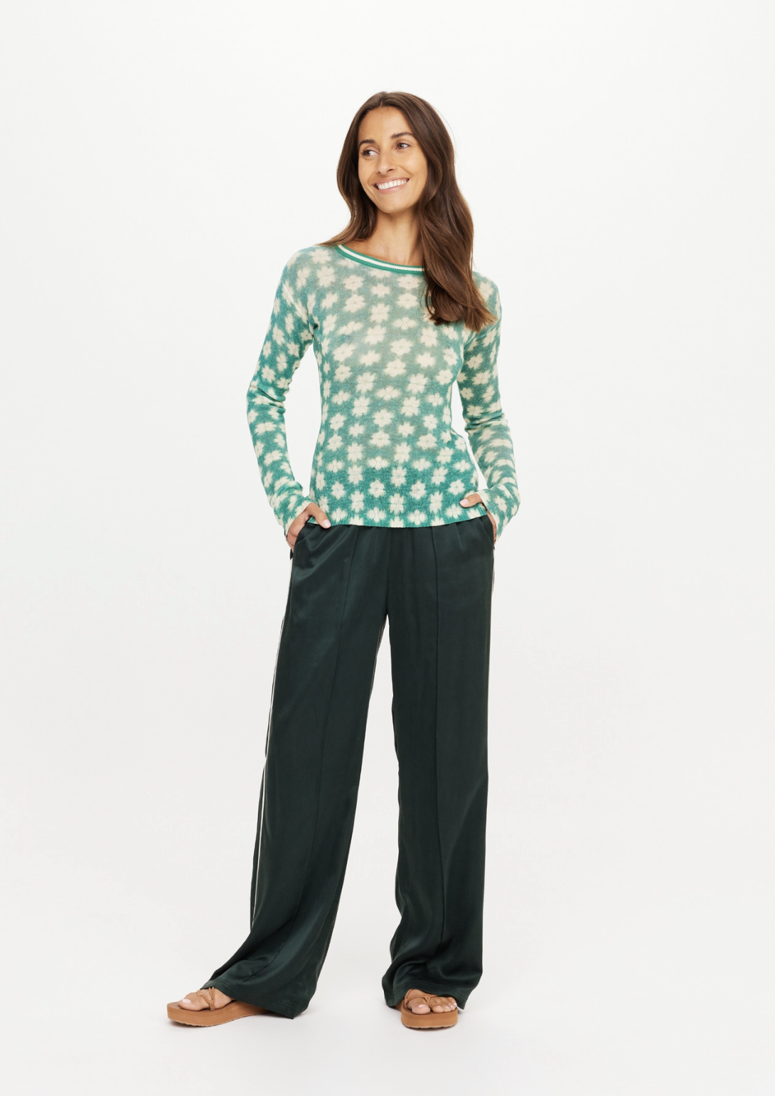 Screenshot 2026-02-07 at 09.32.40.png