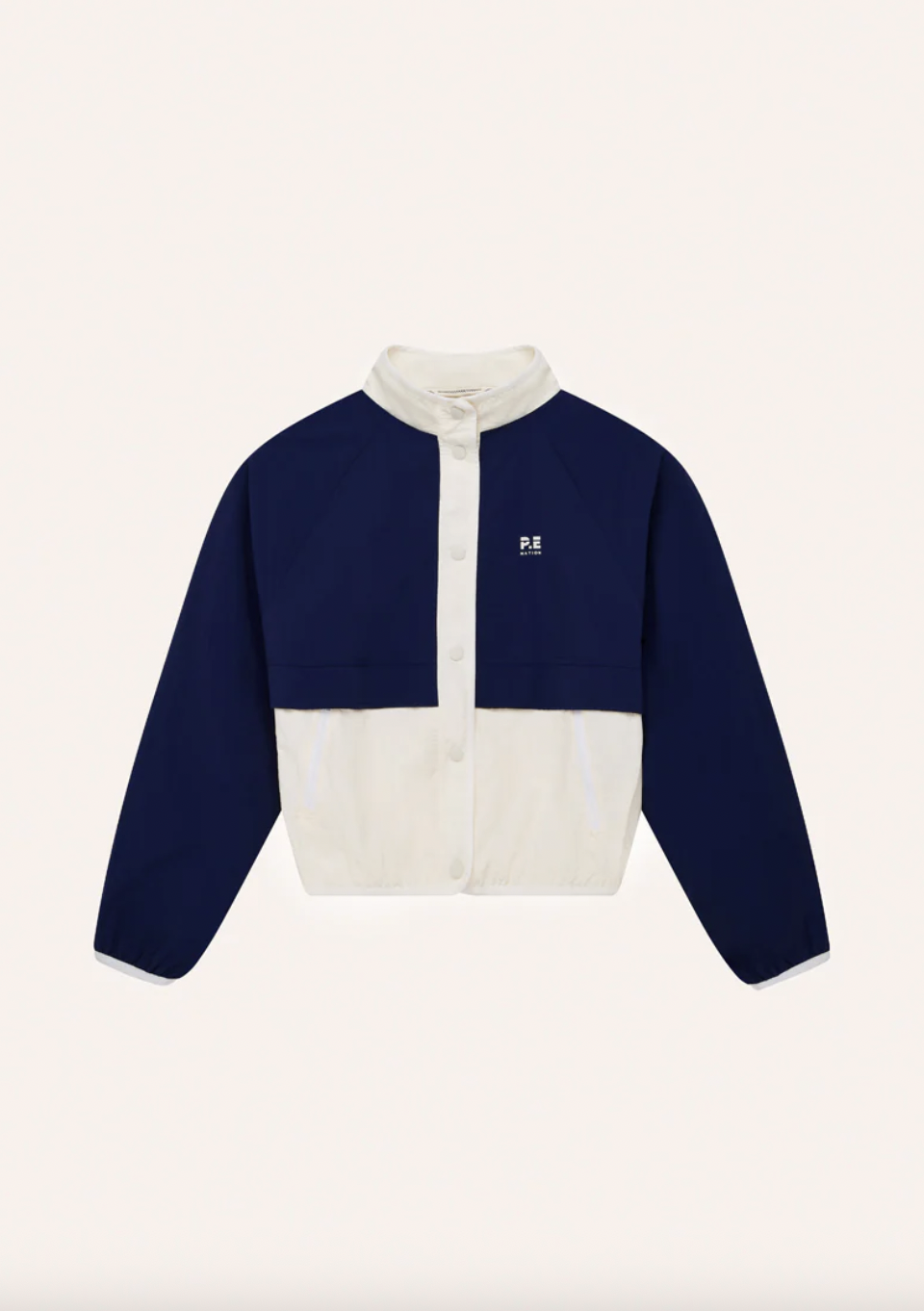 Screenshot 2026-01-24 at 09.16.27.png