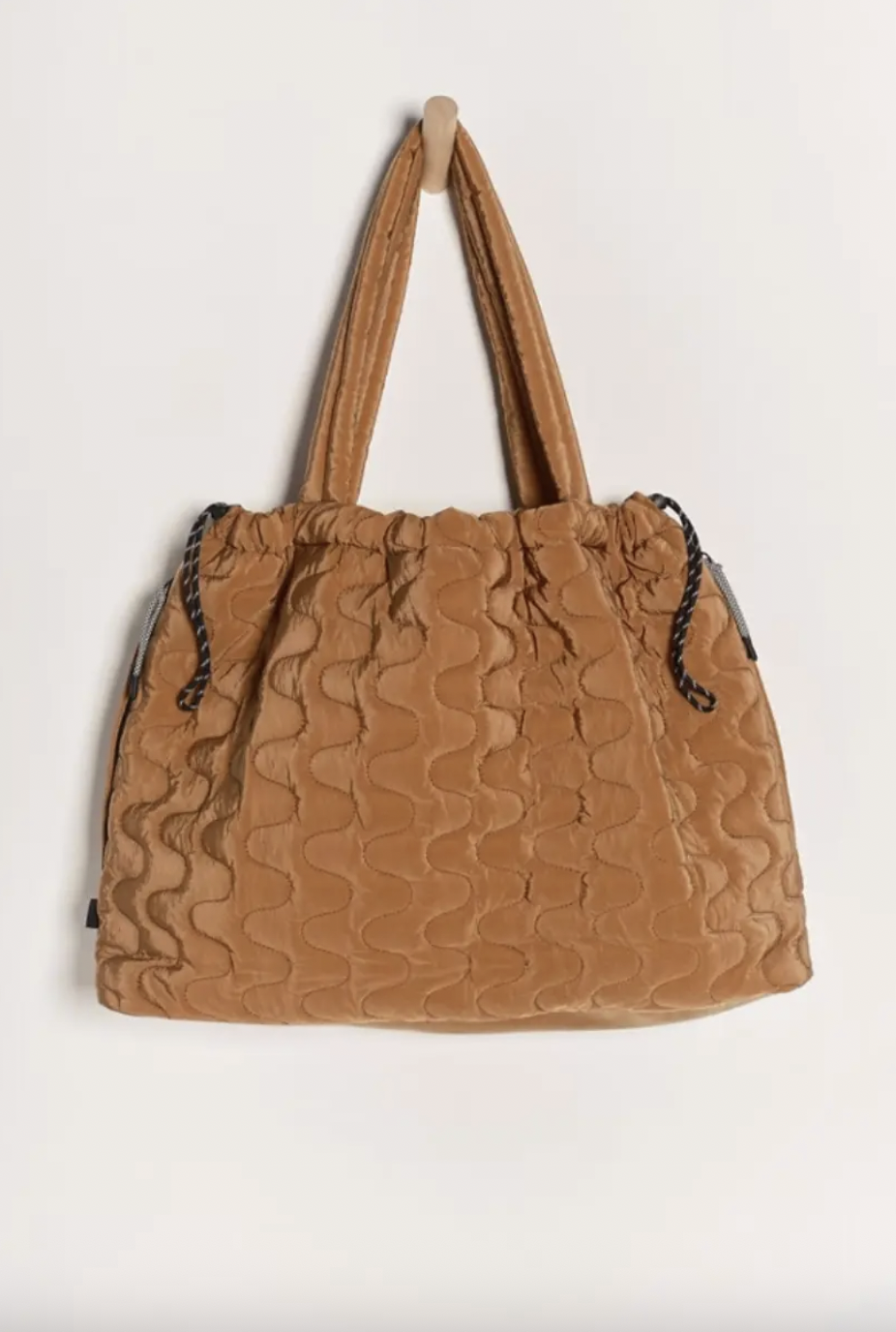 Screenshot 2026-01-31 at 11.19.24.png