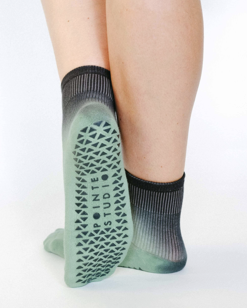 Screenshot 2026-01-02 at 09.36.08.png