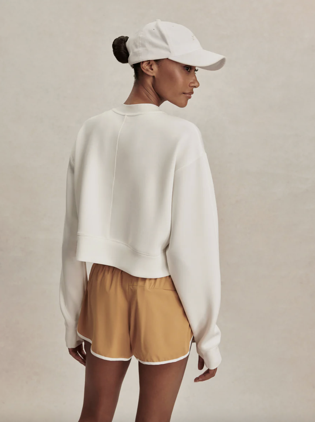 Screenshot 2026-04-25 at 09.59.31.png