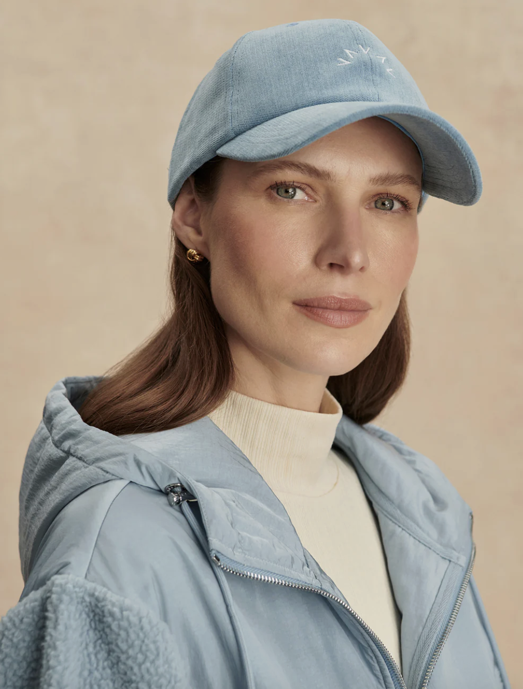 Screenshot 2026-02-27 at 09.47.55.png