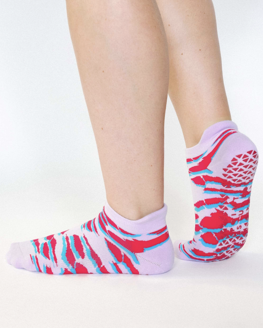 Screenshot 2026-01-17 at 10.52.13.png