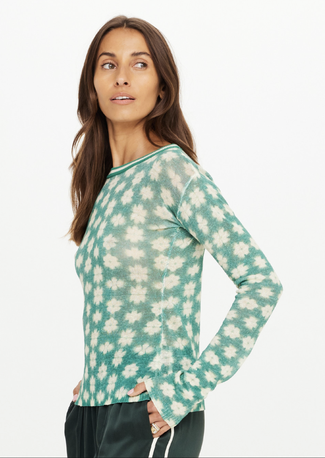 Screenshot 2026-02-07 at 09.32.59.png