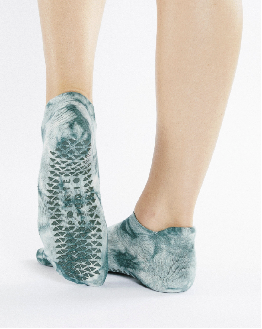 Screenshot 2026-01-24 at 11.04.14.png