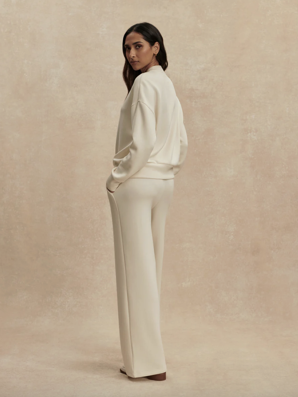 Screenshot 2026-04-25 at 09.41.24.png