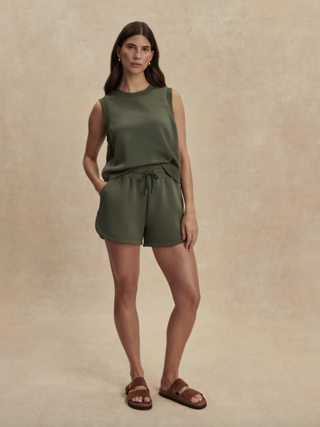 Screenshot 2026-04-25 at 09.16.52.png