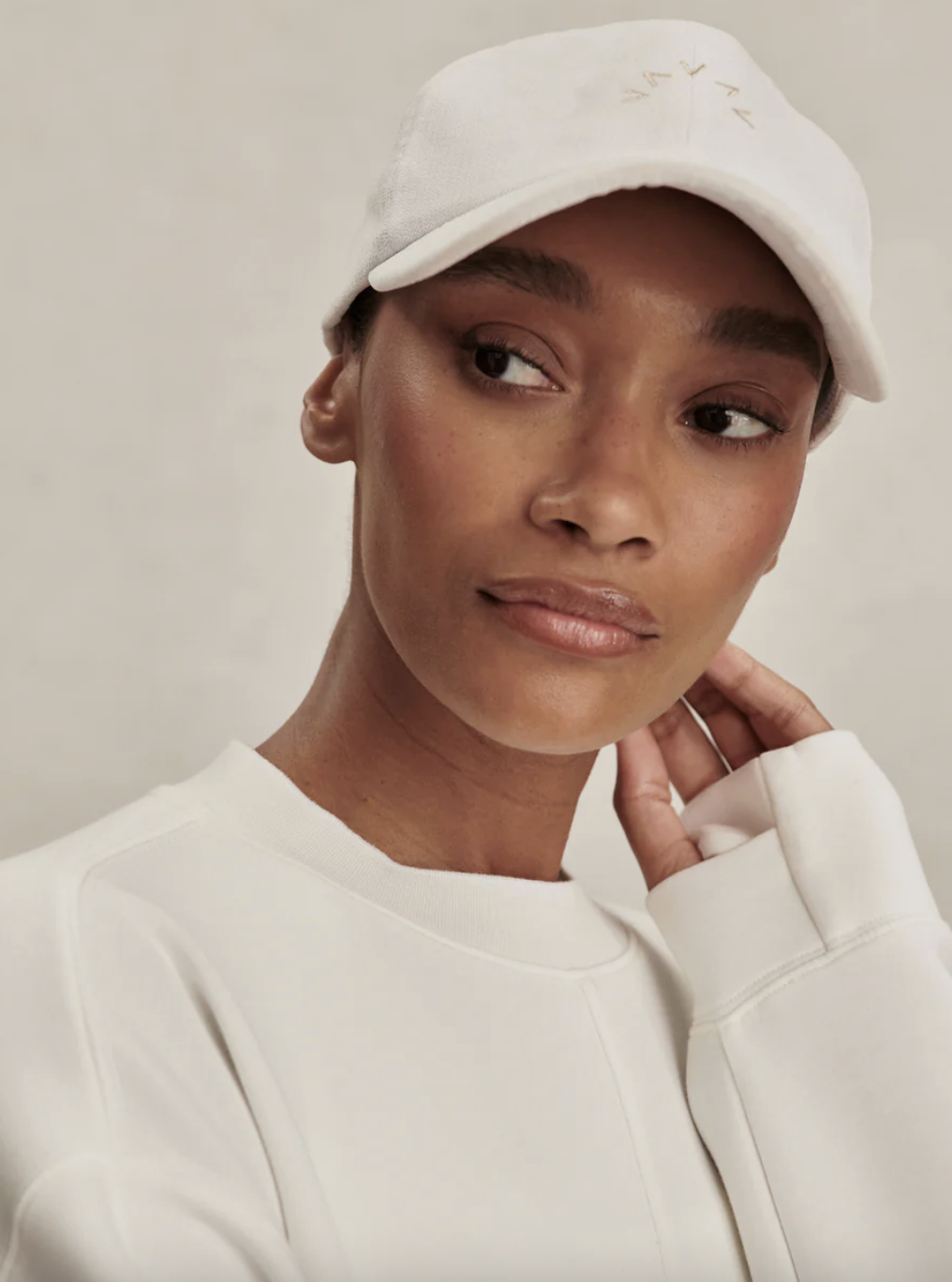 Screenshot 2026-04-25 at 09.59.53.png