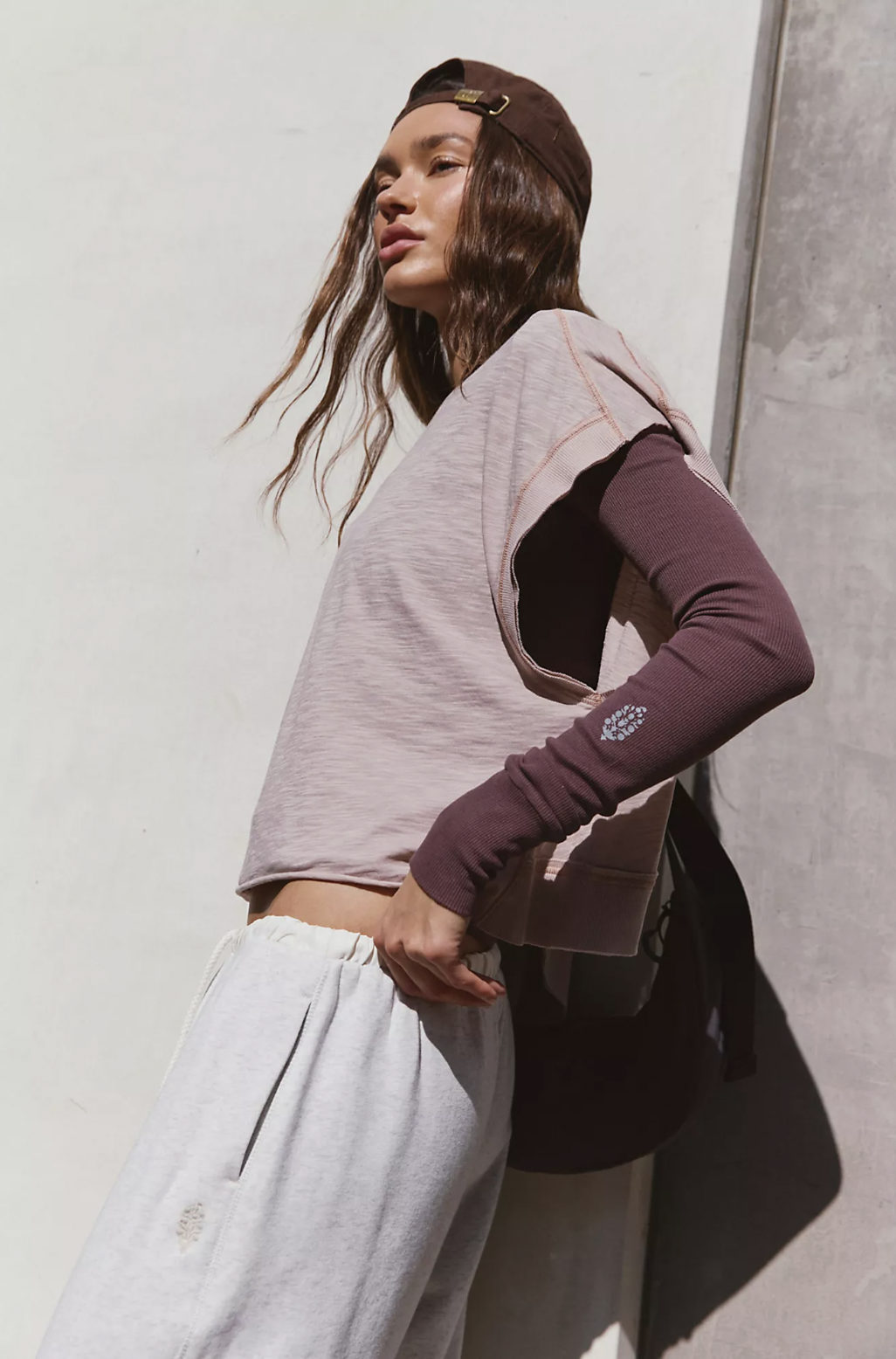 Screenshot 2026-01-17 at 11.33.35.png