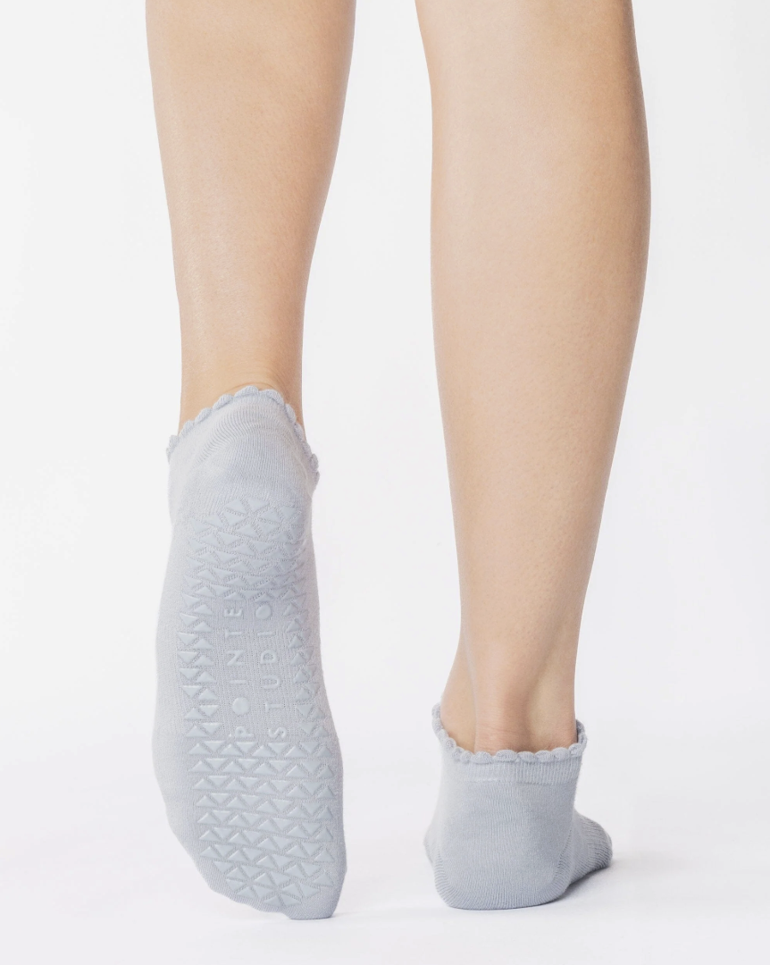 Screenshot 2026-01-24 at 10.28.51.png