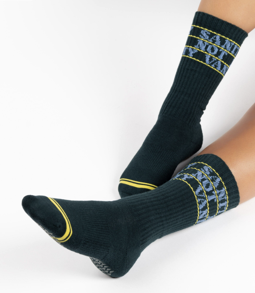 Screenshot 2026-01-17 at 09.44.55.png