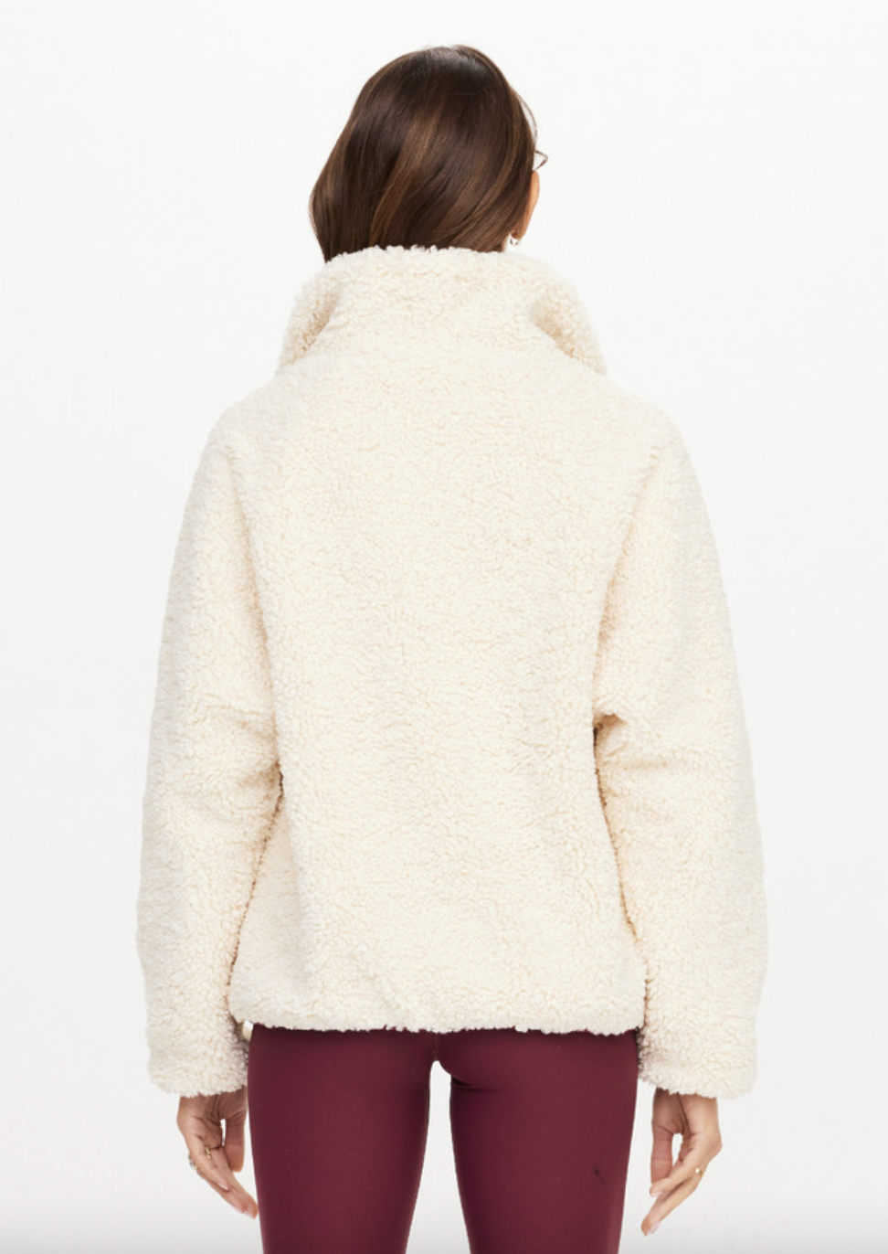 Screenshot 2026-03-28 at 09.59.38.png