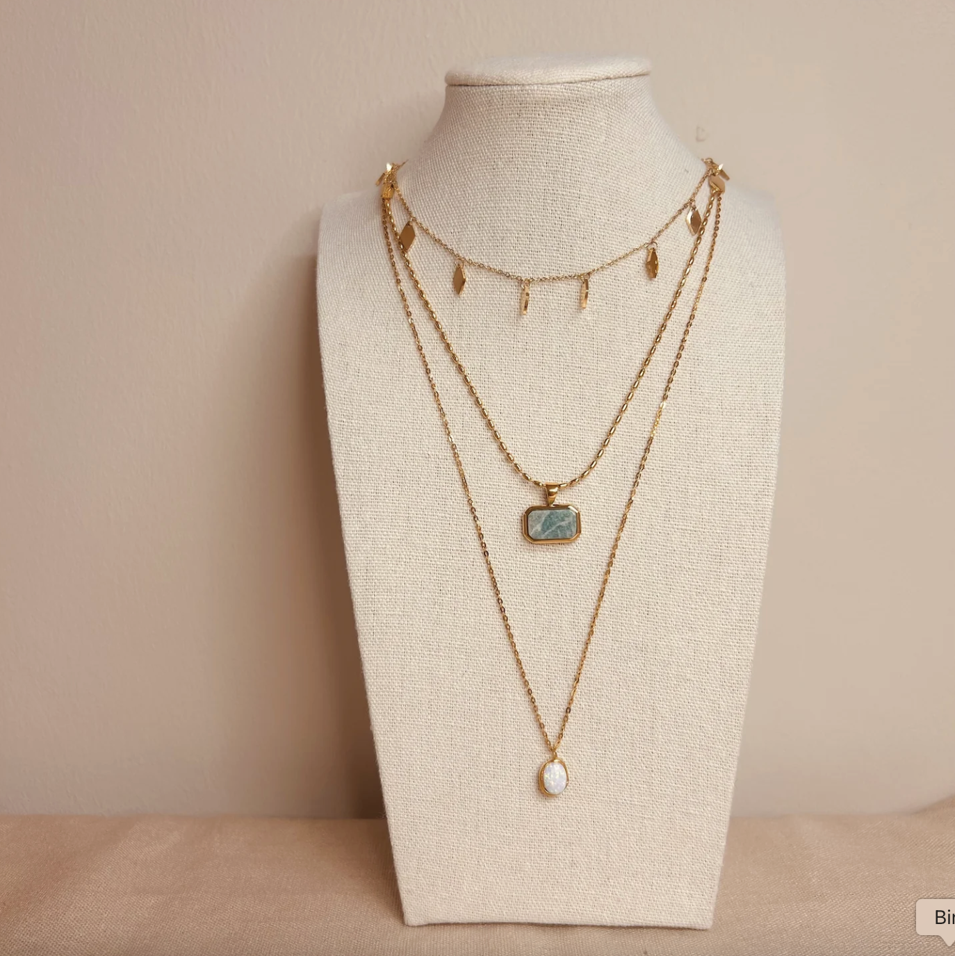 Screenshot 2026-02-20 at 09.35.35.png