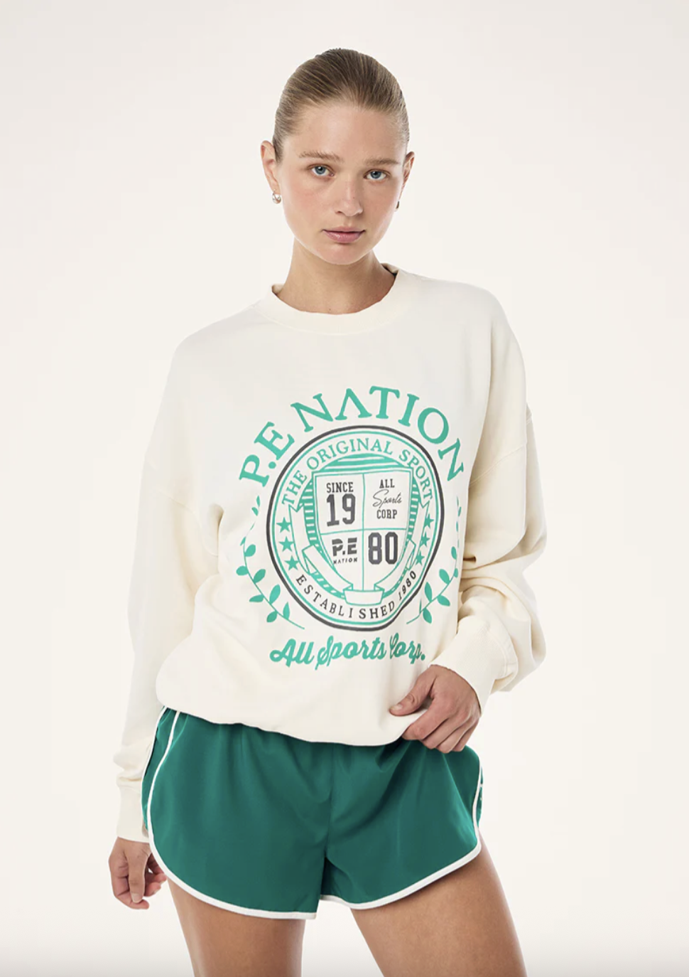 Screenshot 2026-01-31 at 10.29.28.png