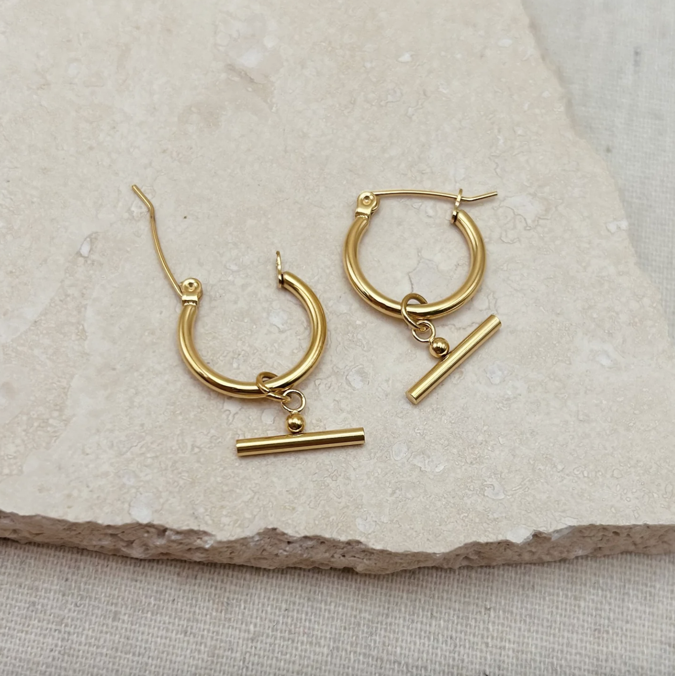 Screenshot 2026-02-20 at 09.31.41.png