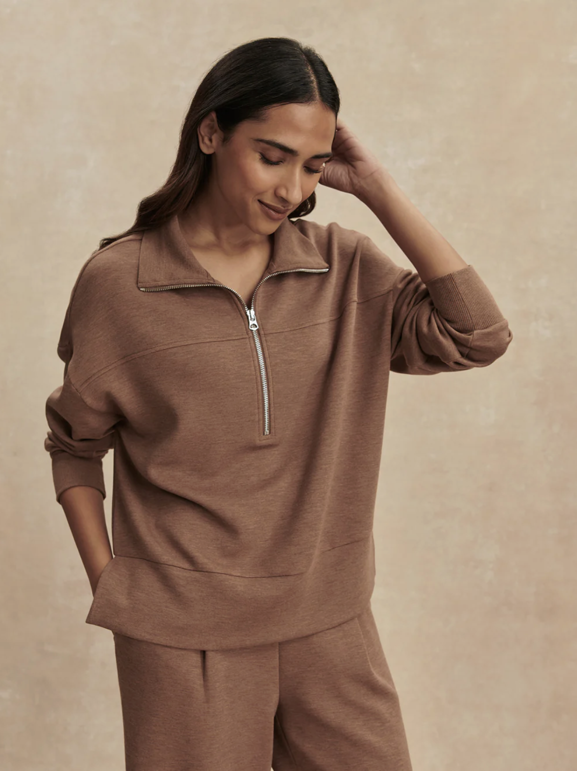 Screenshot 2026-02-27 at 10.18.02.png