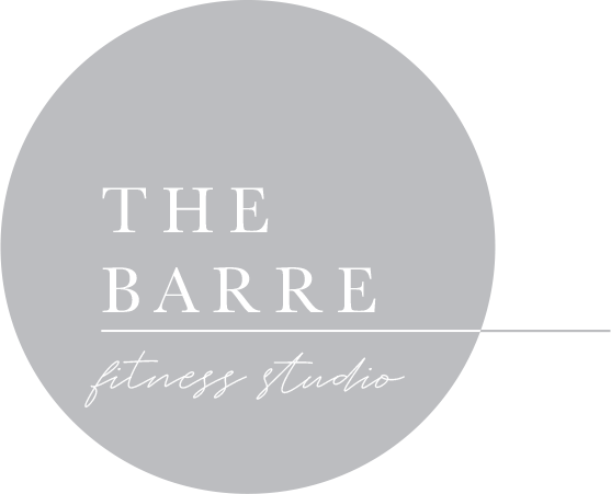 The Barre Fitness Studio