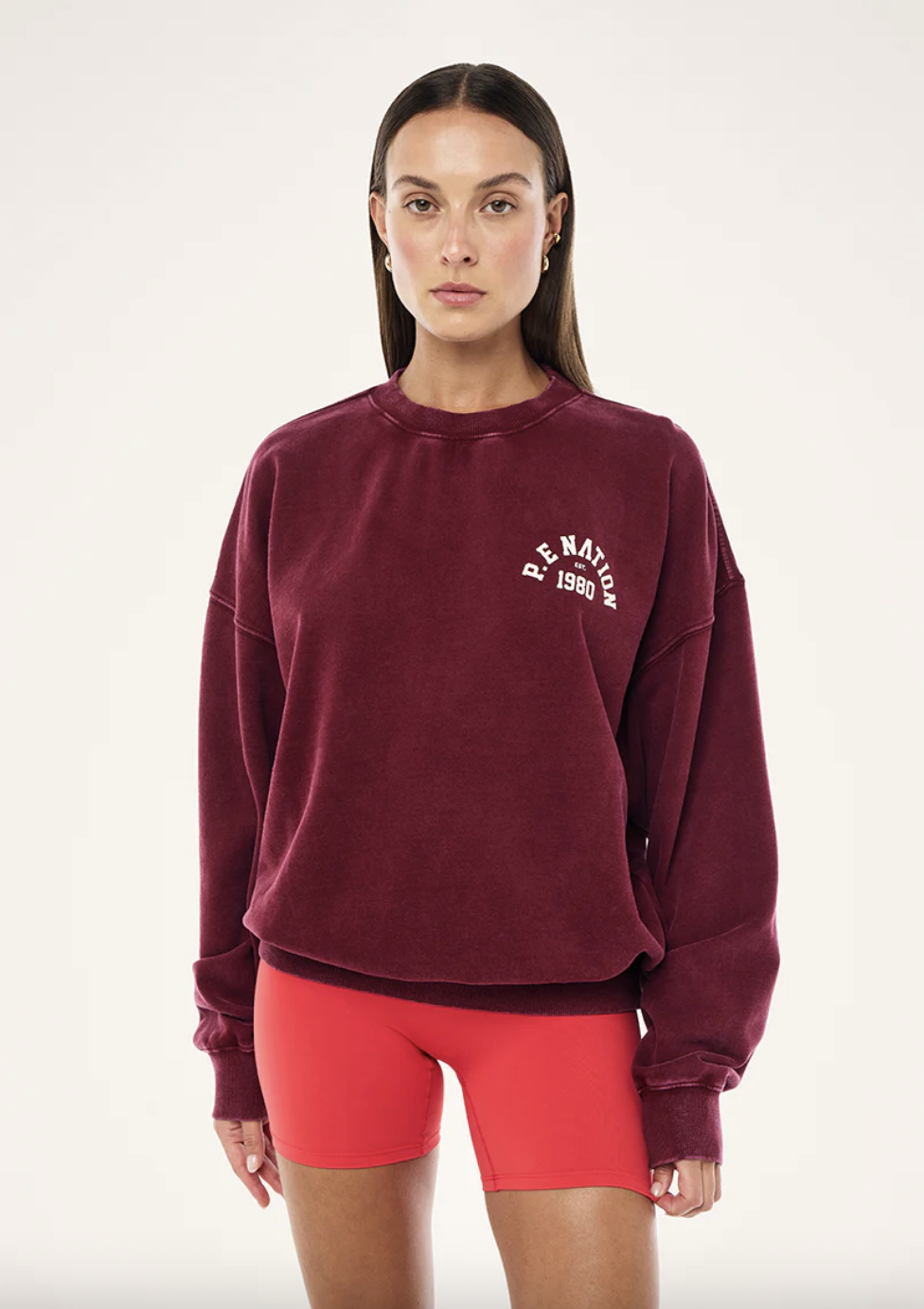 Screenshot 2026-04-10 at 10.20.57.png