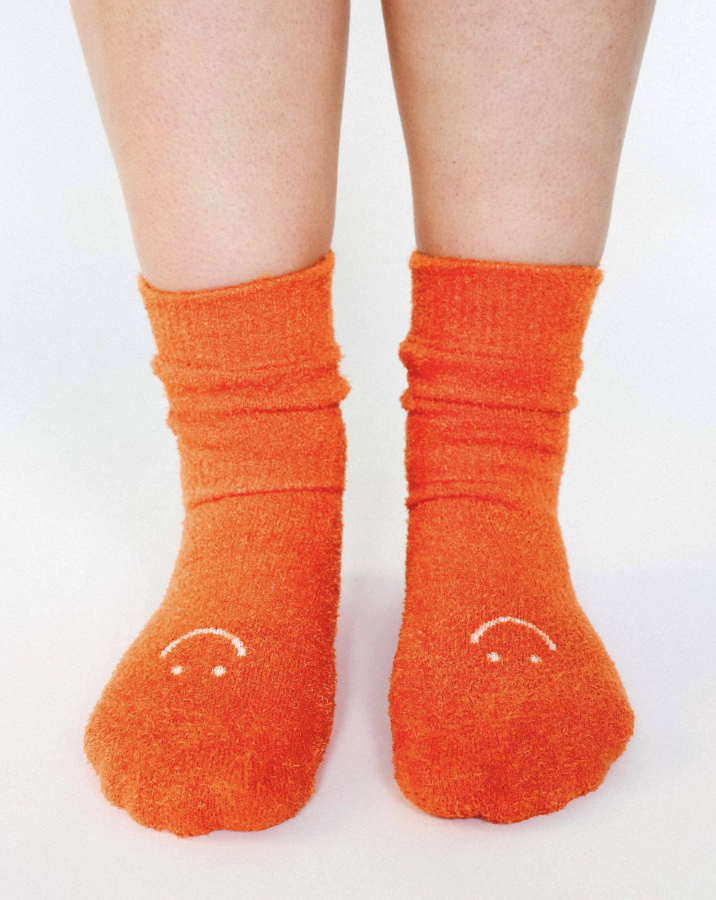 Screenshot 2026-01-02 at 09.08.44.png