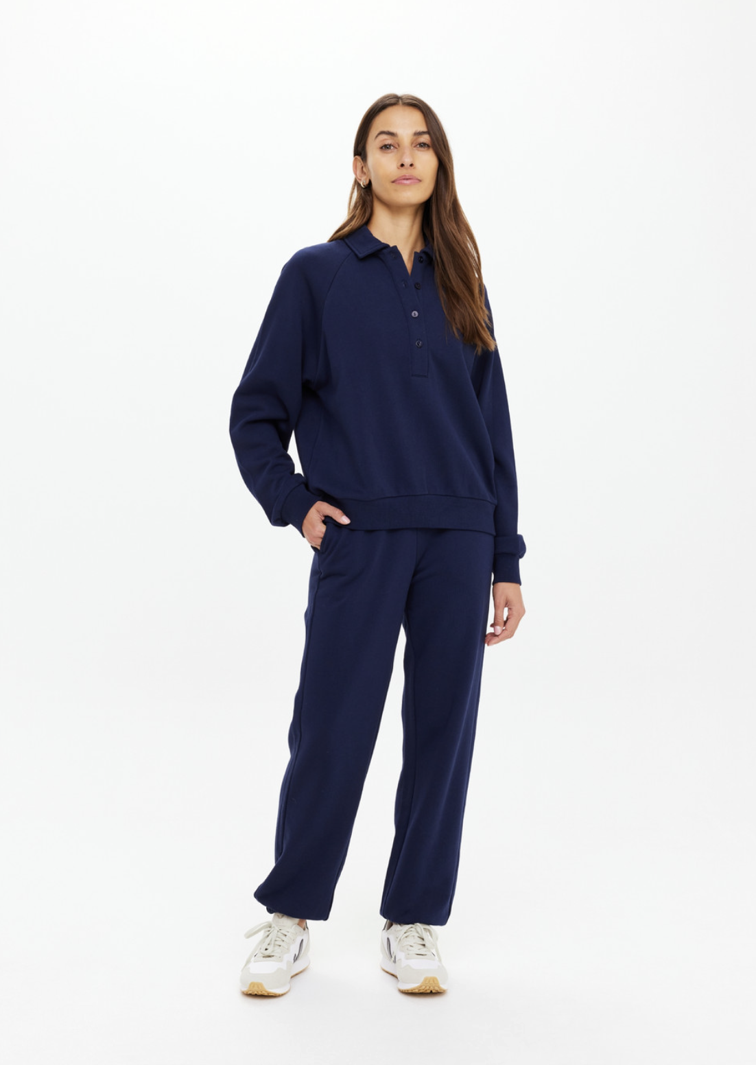 Screenshot 2026-02-07 at 10.23.50.png