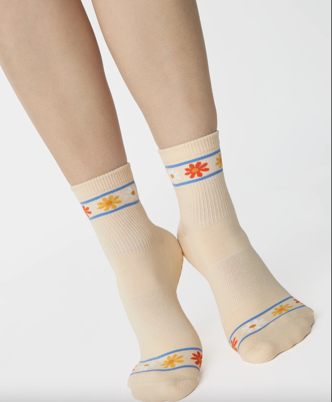 Screenshot 2026-04-25 at 10.47.39.png