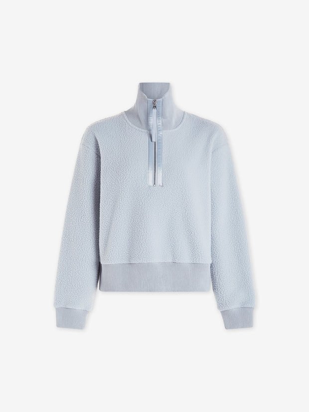 2bd29c625e11081e12fd33417397edfff37e228a_VAR01167_ROSELLE_HALF_ZIP_FLEECE_PEARL_BLUE_2.jpg