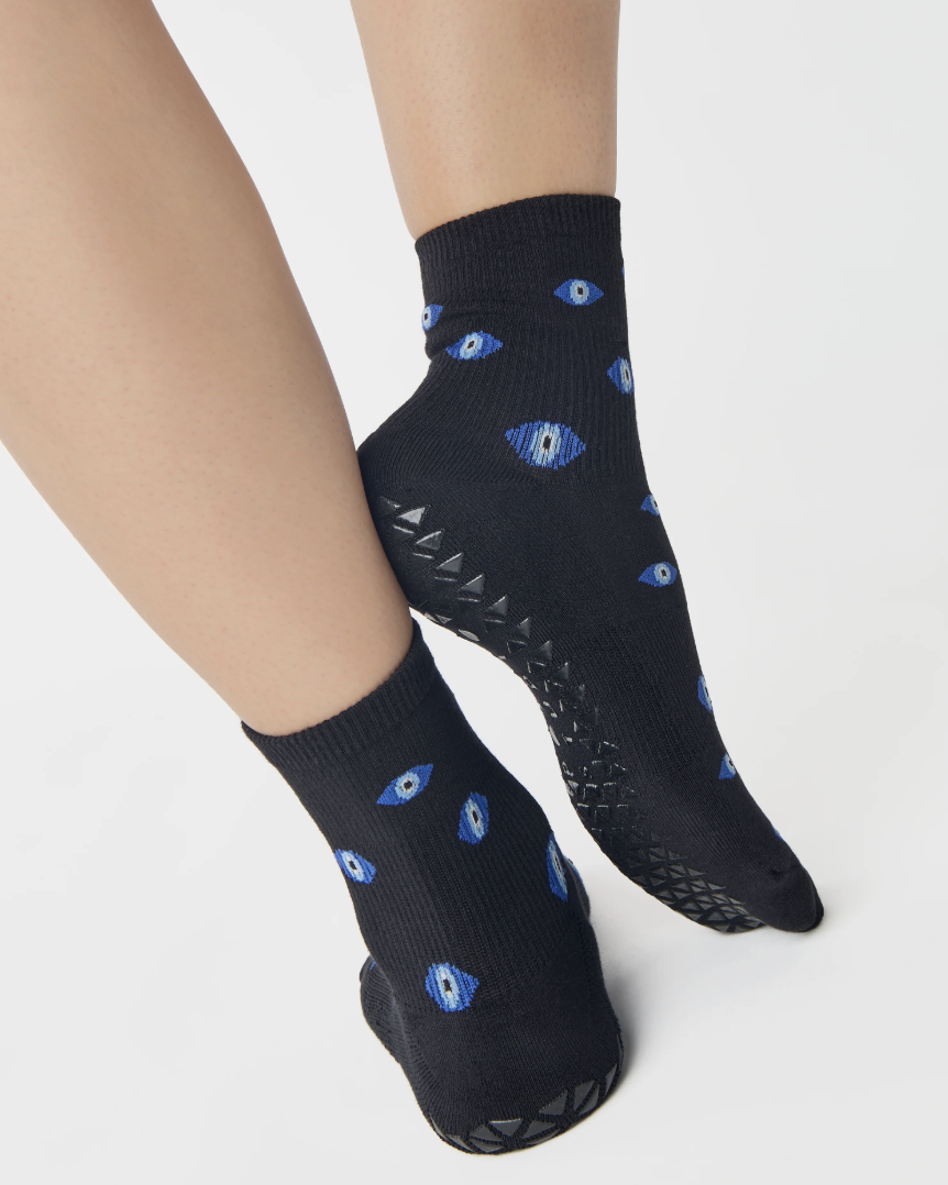 Screenshot 2026-02-07 at 11.44.45.png