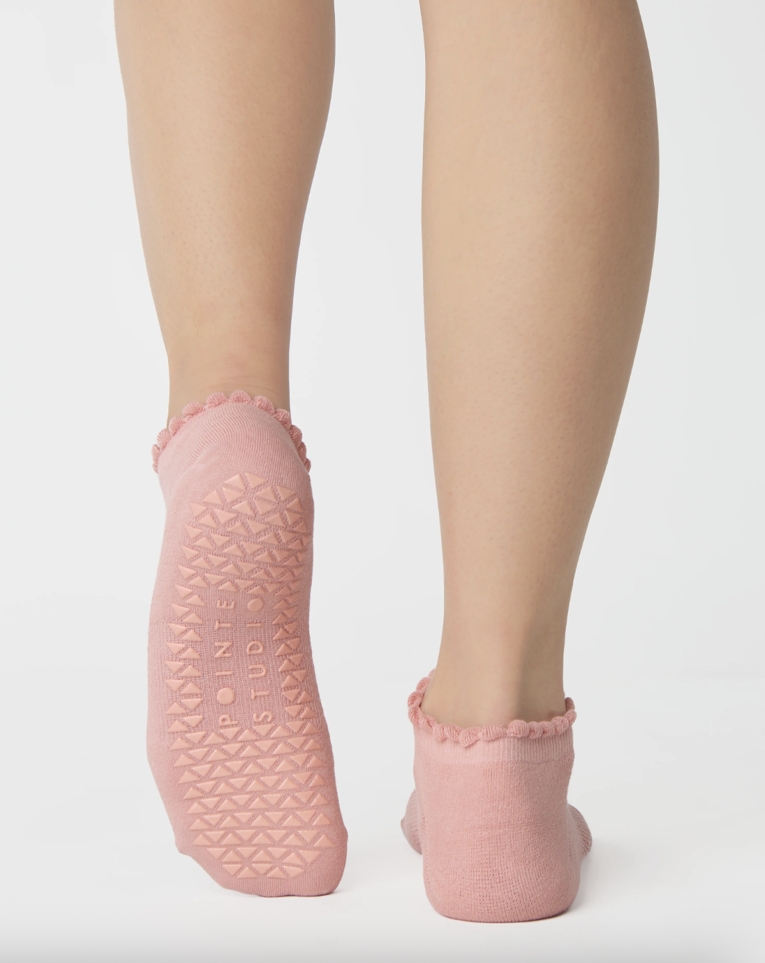 Screenshot 2026-02-07 at 10.44.09.png