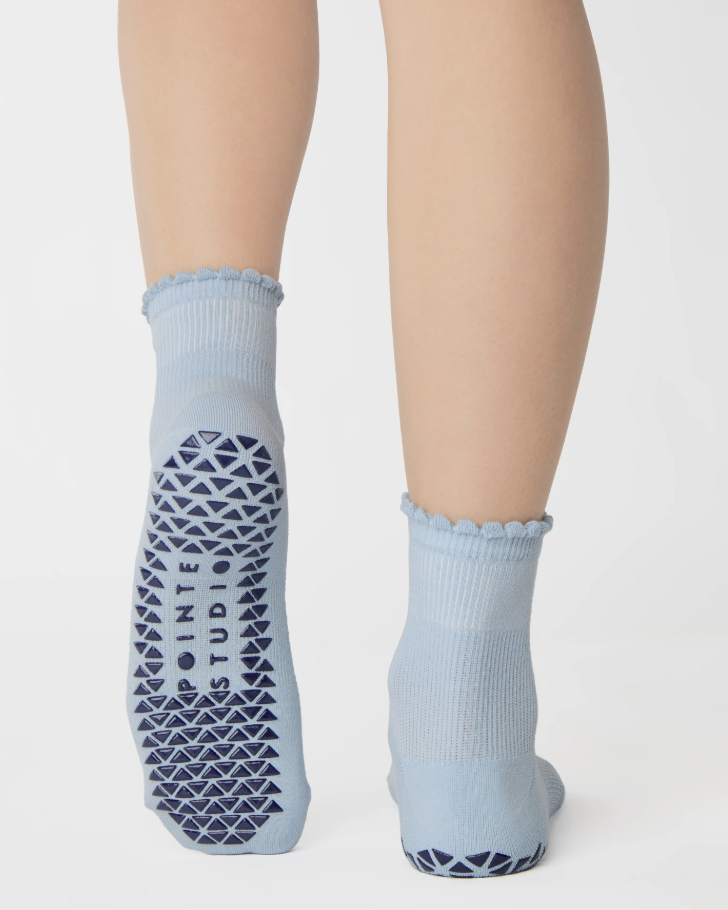 Screenshot 2026-02-20 at 10.53.13.png