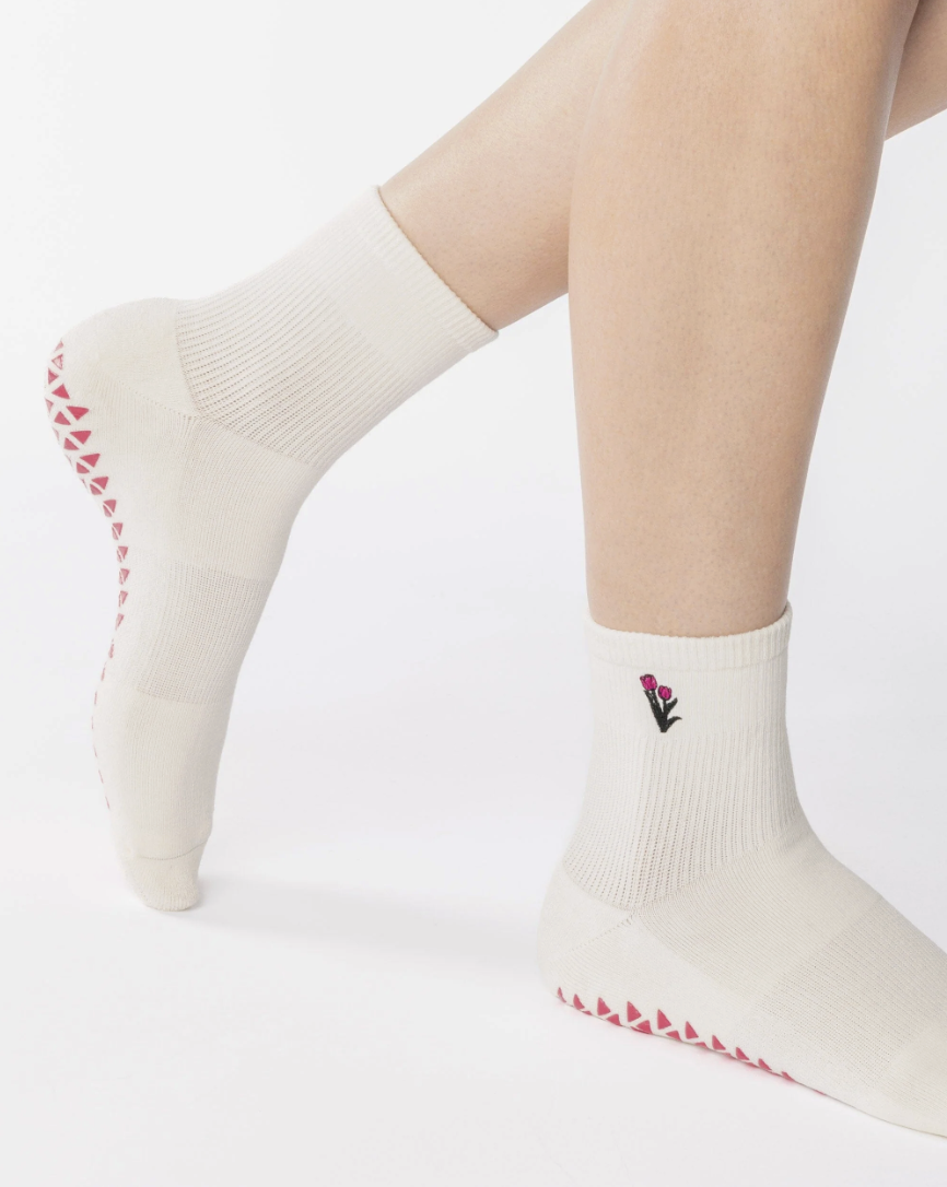 Screenshot 2026-01-17 at 11.09.26.png