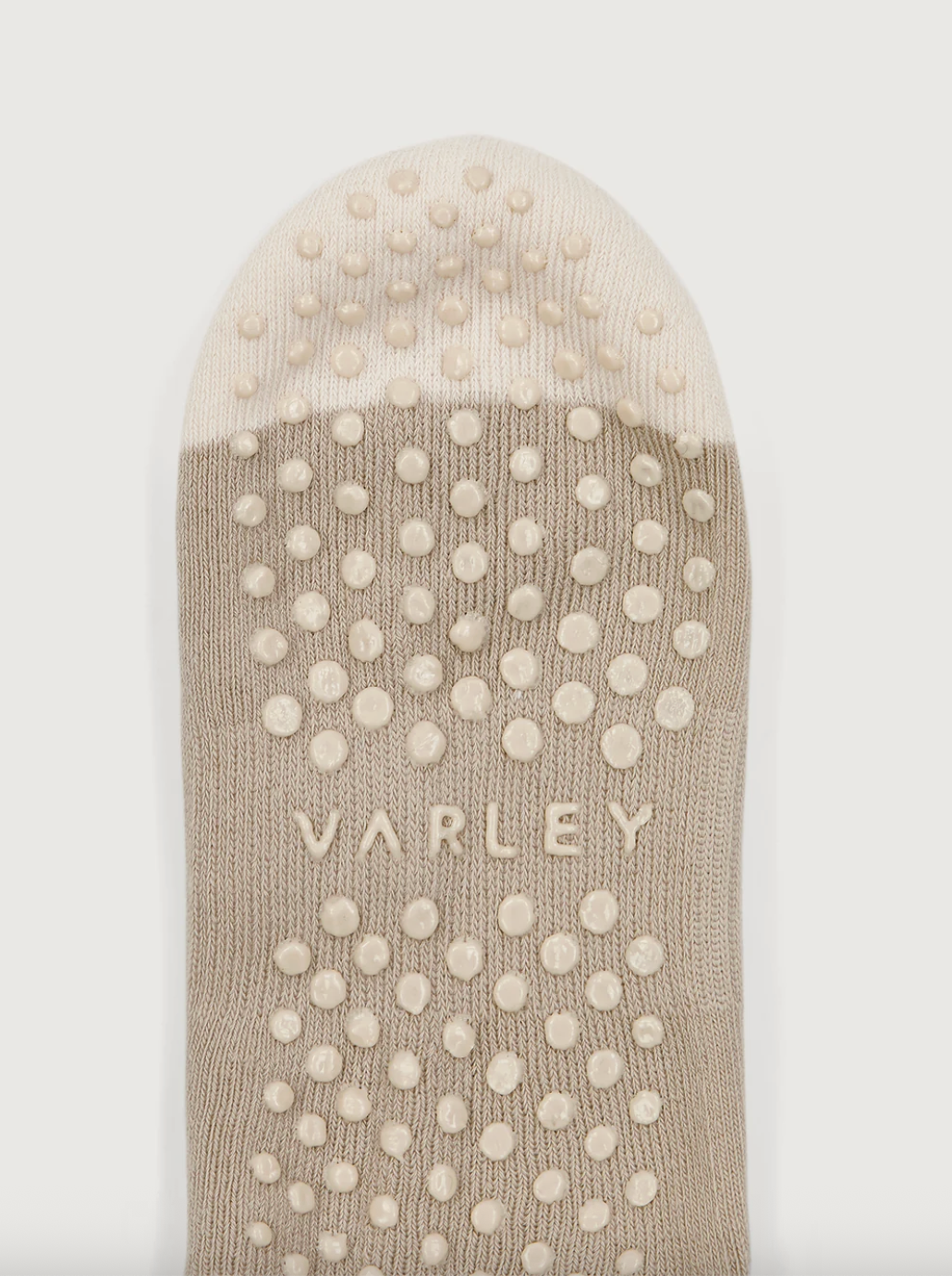 Screenshot 2026-02-27 at 09.50.32.png