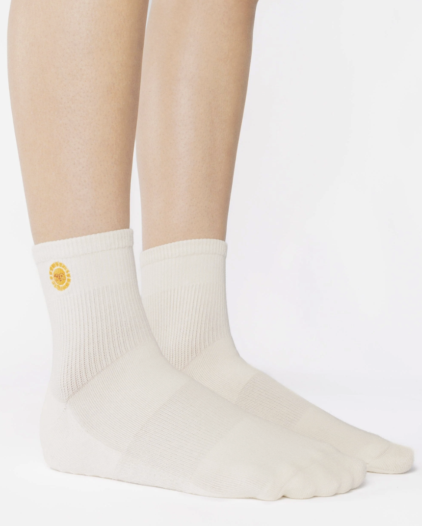 Screenshot 2026-01-02 at 11.03.16.png