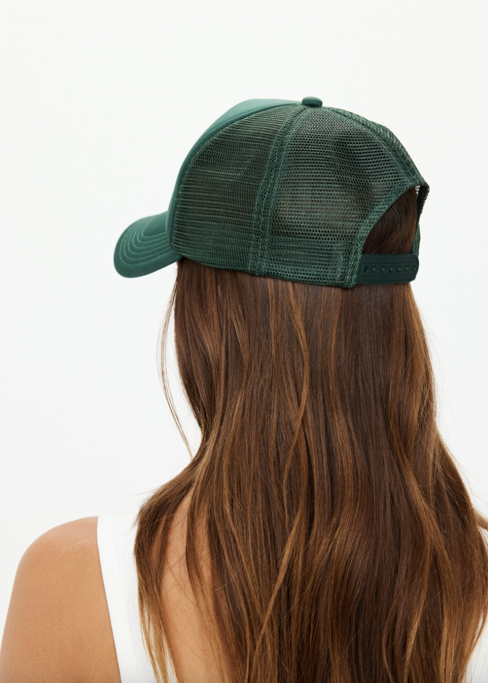 Screenshot 2025-09-27 at 09.25.13.png