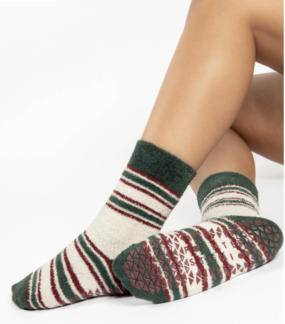 Screenshot 2026-01-10 at 10.51.42.png