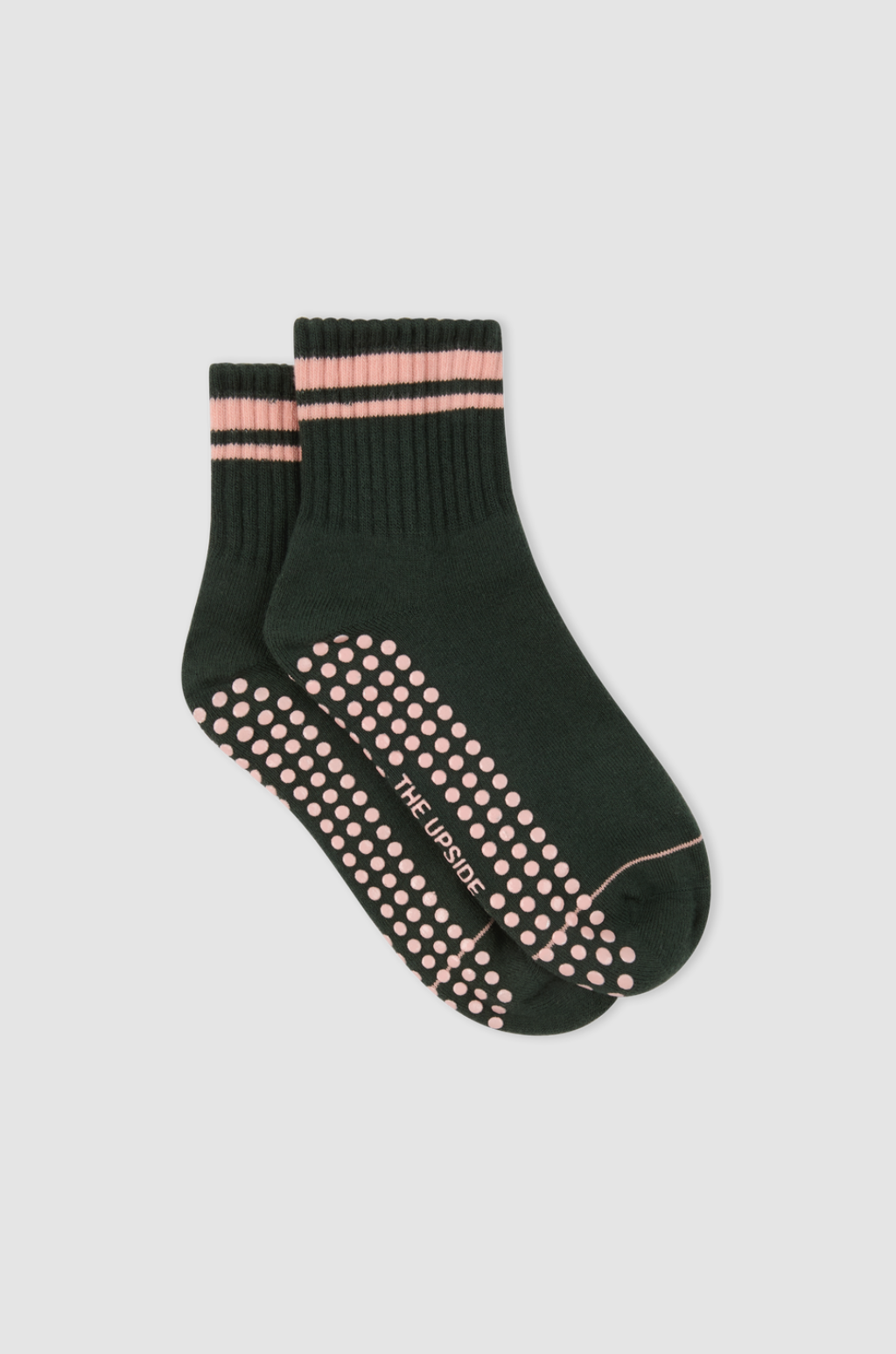 Screenshot 2026-02-07 at 09.17.55.png