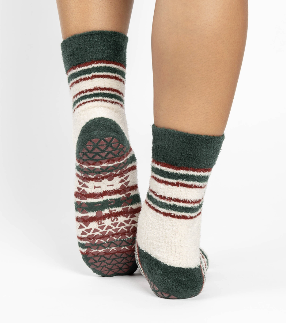 Screenshot 2026-01-10 at 10.51.55.png