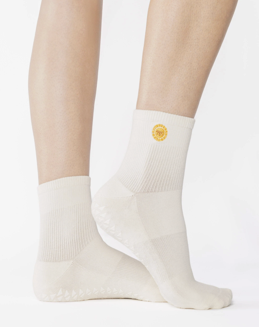 Screenshot 2026-01-02 at 11.03.04.png