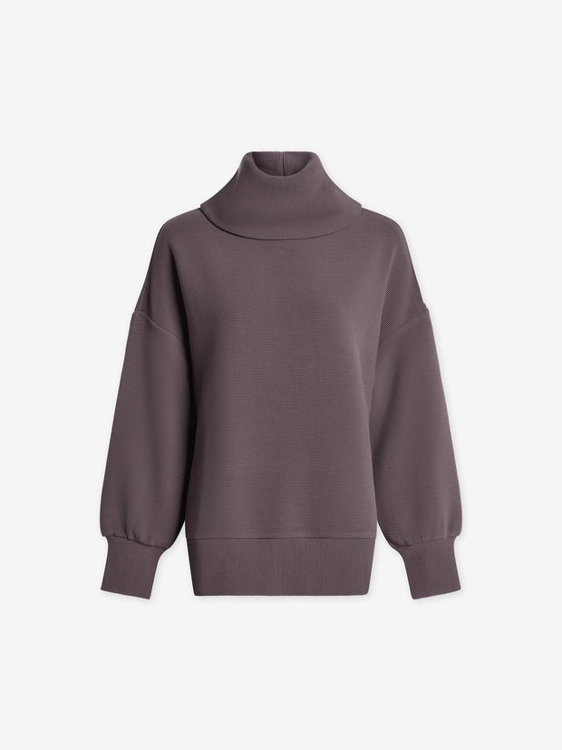 0af70af325b925b06c5abf6428b805a76565d880_VAR01116_MILTON_SWEAT_COCOA_BERRY_1.jpg