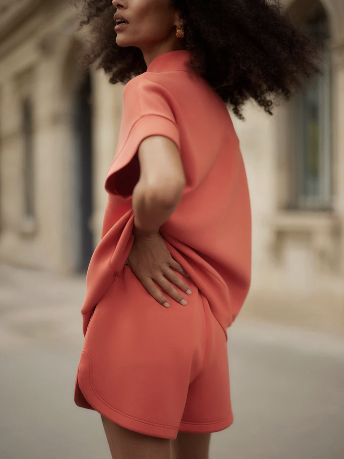 Screenshot 2026-04-25 at 09.12.03.png