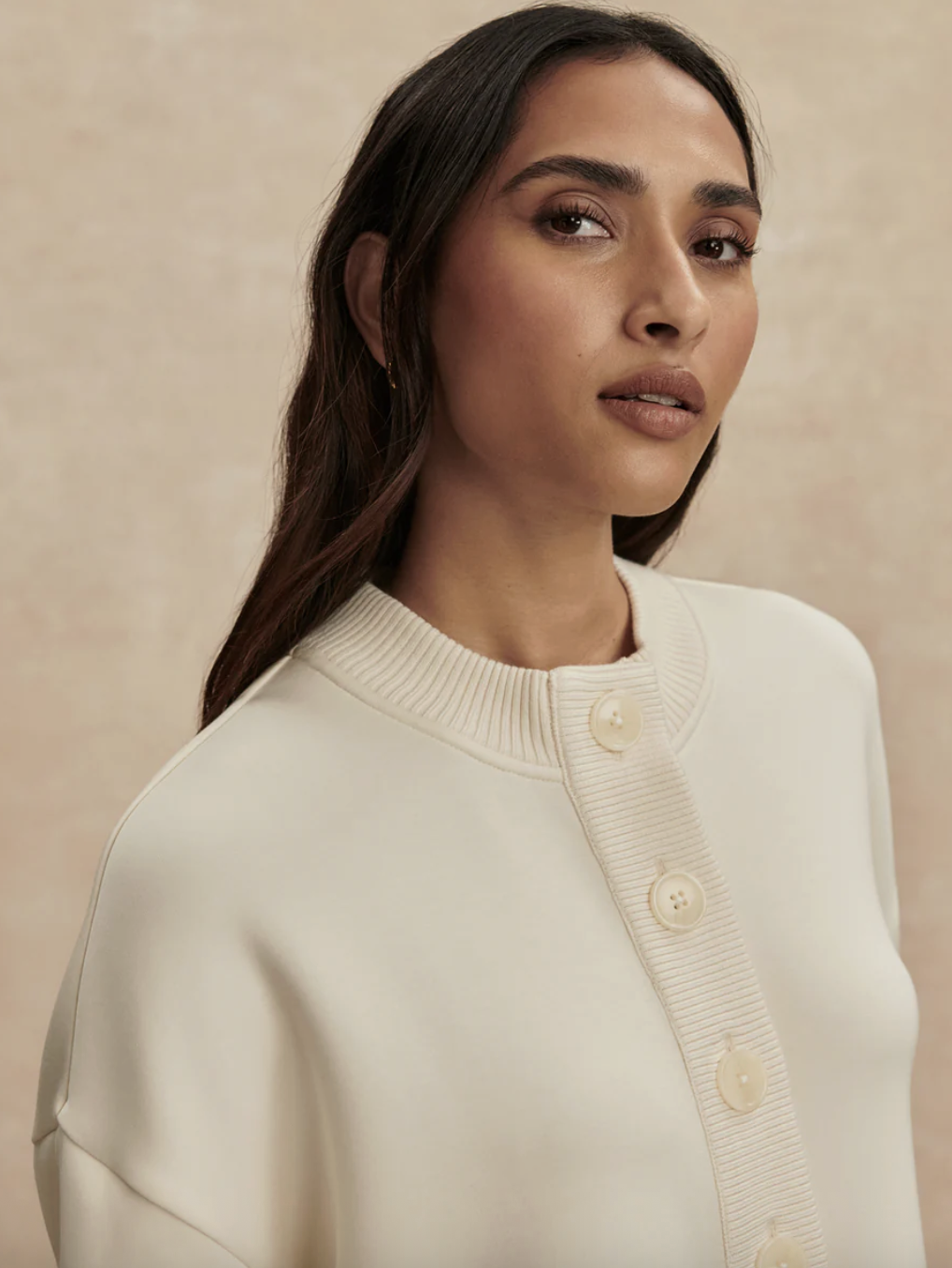 Screenshot 2026-04-25 at 09.41.40.png