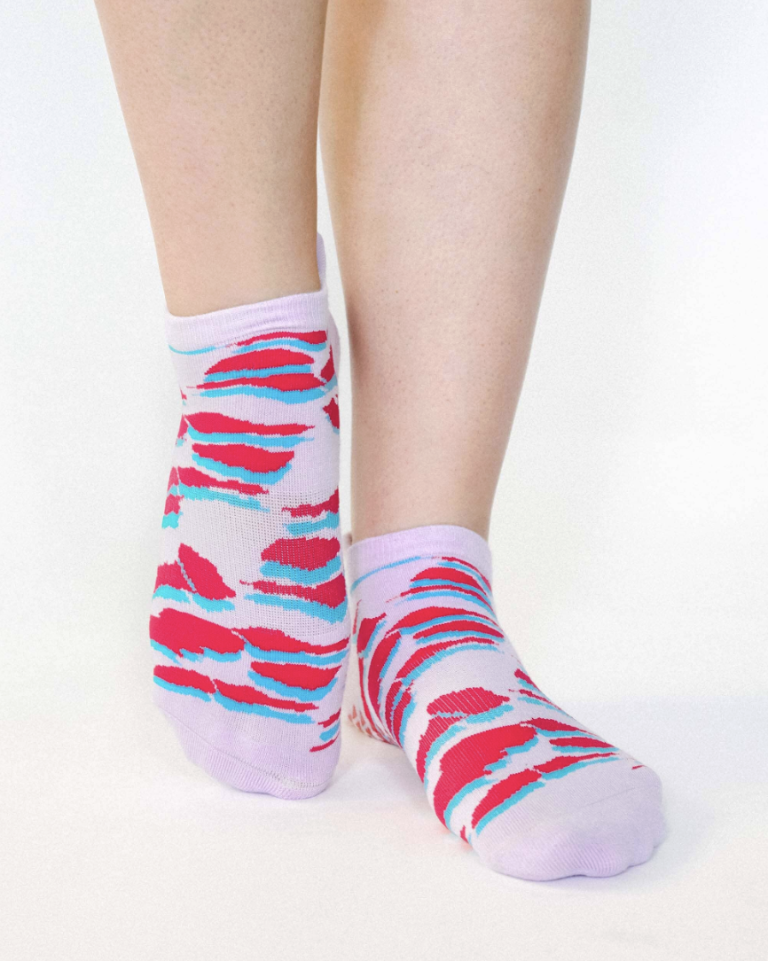 Screenshot 2026-01-17 at 10.52.06.png