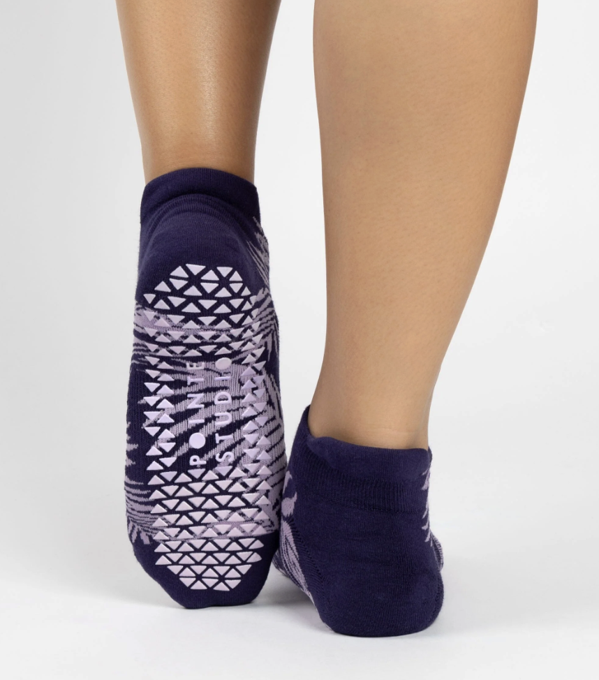 Screenshot 2025-12-20 at 11.03.18.png