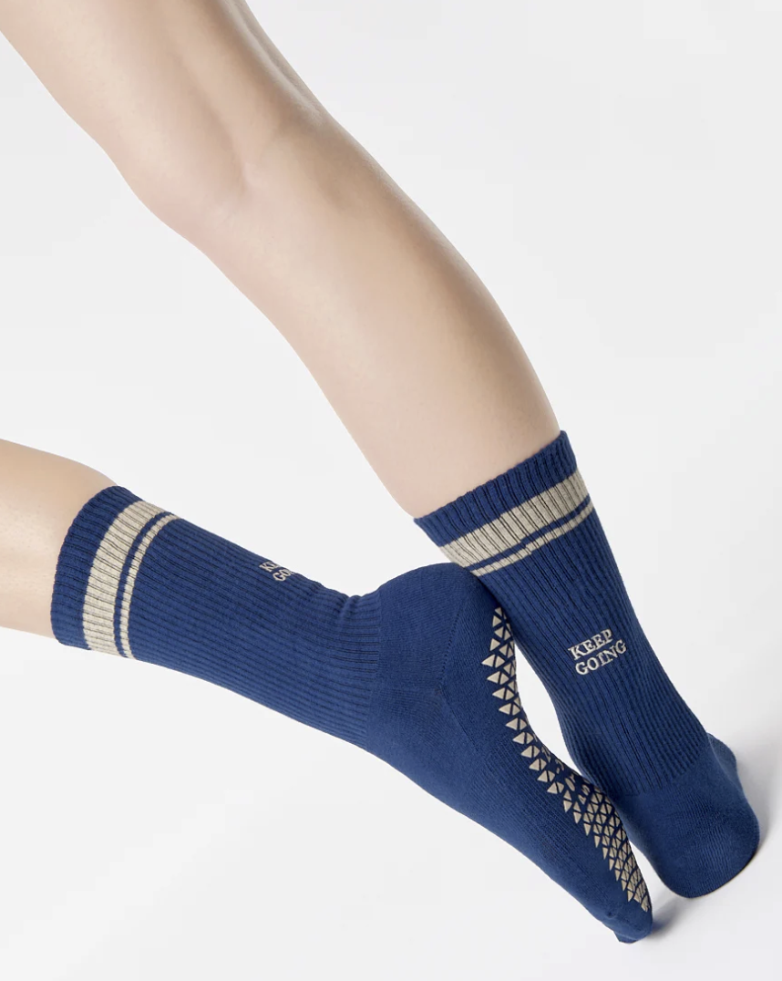 Screenshot 2026-01-24 at 11.19.41.png