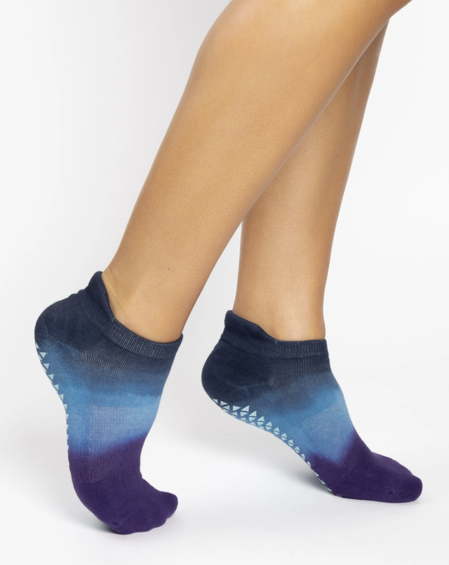 Screenshot 2026-01-10 at 09.28.30.png