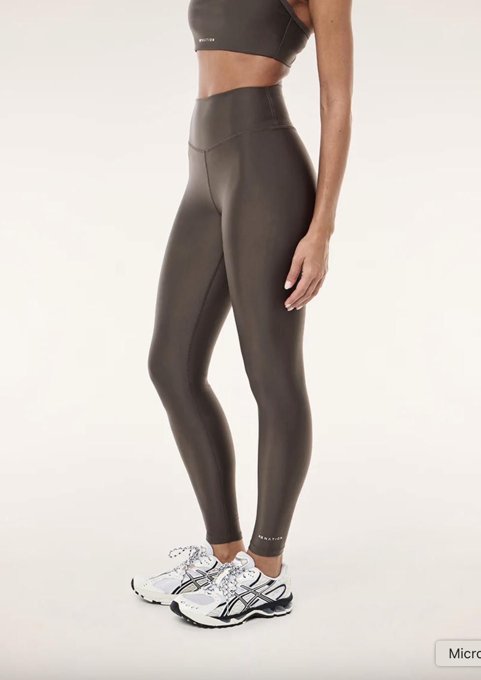 Screenshot 2026-04-10 at 10.57.28.png