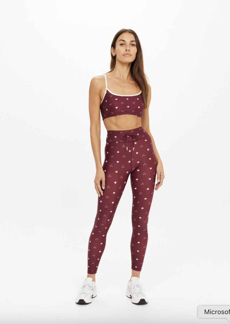 Screenshot 2026-03-28 at 09.19.10.png