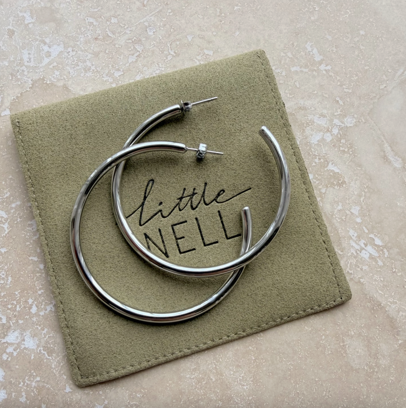 Screenshot 2026-02-20 at 09.27.13.png